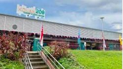 Simon Lane (D19), Terrace #463233391